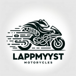 DALL·E 2023-11-04 09.03.35 - Design a dynamic and sleek logo for LappMyst Motorcycles featurin...png
