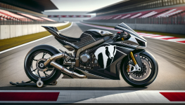 DALL·E 2023-11-04 12.44.34 - Create an image of a state-of-the-art LappMyst sportsbike on a ra...png