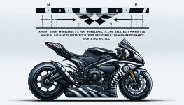 DALL·E 2023-11-04 12.44.41 - Design an image of a modern LappMyst sportsbike on a race track, ...png