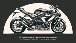 DALL·E 2023-11-04 12.48.04 - Design an image of a modern LappMyst sportsbike on a race track, ...png