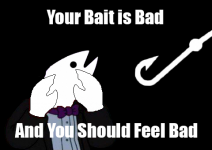 1699131049166.png