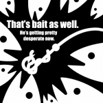1699140099271.png