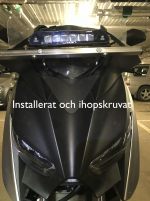 Skärmavbild 2023-11-06 kl. 00.43.43.png