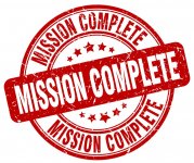 mission-complete-stamp-vector-16165163.jpg