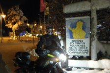 cropped-arctic-circle-2011 (1).jpg