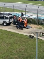 IMG_1919.jpeg