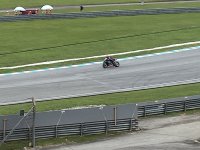 IMG_1907.jpeg