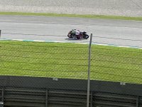 IMG_1847.jpeg