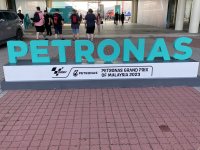 IMG_1834.jpeg