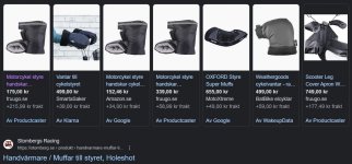 Styre handskar.JPG