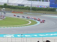 IMG_1941.jpeg
