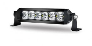 ledbar.jpg
