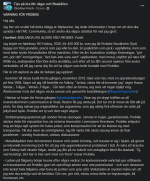 Skärmbild 2023-11-17 110113.png