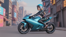 1700392662209.png