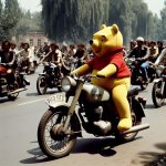 Nalle.jpg
