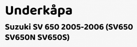1700466976368.png