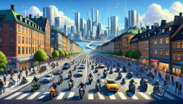 DALL·E 2023-11-20 11.13.46 - Imagine a futuristic Sweden under populist anarcho-capitalist gov...png