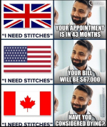 1700485663706.png