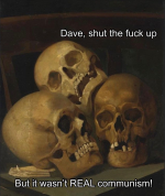 1700485747763.png