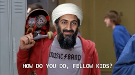 1700485812481.png