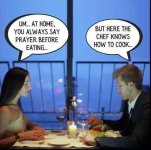 Dinner_pray.jpg