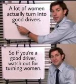 FB_IMG_1700512210454.jpg