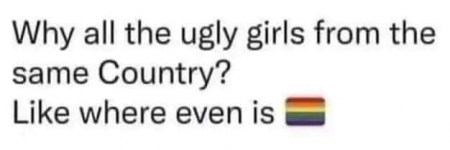 1700556515064.png