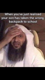 1700643723123.png
