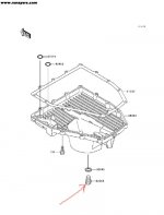 breather_cover_oil_pan.jpg