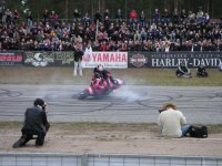 Bild 128.jpg