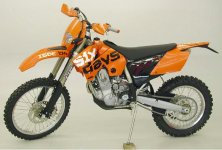 ktm6days04.jpg
