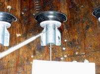 PICT1366liten.jpg