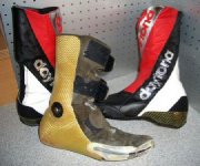 Daytona-security-evo.jpg