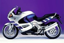 silopbmw.jpg