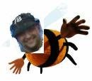 hummel_mumla.JPG