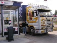 Tankning i Grums.jpg