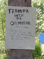 Ormarna!.jpg
