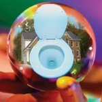 crystal_ball_smnall.jpg