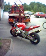 Bild(3).jpg