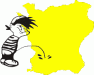 väder.gif