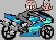 sport-smiley-12.JPG