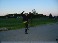 IMG_0072.jpg