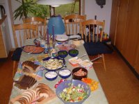 2004_0626_045836AA.JPG