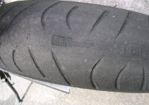 bakdäck1_800.jpg