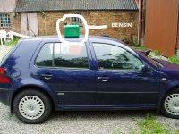 P6260075 kopiera.jpg