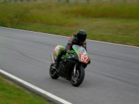 2004_0628_081936AA.JPG