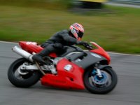 2004_0628_082602AA.JPG