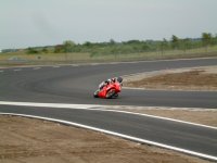 2004_0628_070740AA.JPG