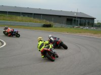 2004_0628_080920AA.JPG
