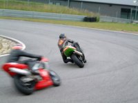 2004_0628_082328AA.JPG